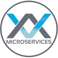 Voxxed Days Microservices(@vxdmicroservice) 's Twitter Profile Photo