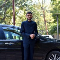 Jankat Hitesh (@jankat_hitesh) 's Twitter Profile