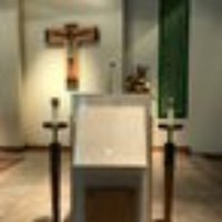 Saint Cletus (@saintcletus) 's Twitter Profile