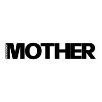 Jeff & Mary Clarke (@mothermodel) 's Twitter Profile