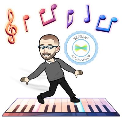 Currently an HLTA @ a Primary school, KS2 Teacher of 12 yrs, Middle School Music teacher of 5yrs, Beaver Leader @ 5th Tynemouth and Parent to an energetic son!