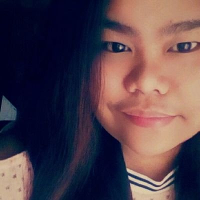 CharinaSilva_'s profile picture. I am a magic not meant for everyone to undestand.