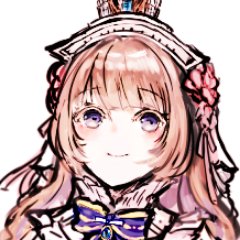 くらげつえい(版権)💎2016年の亡霊さんのプロフィール画像