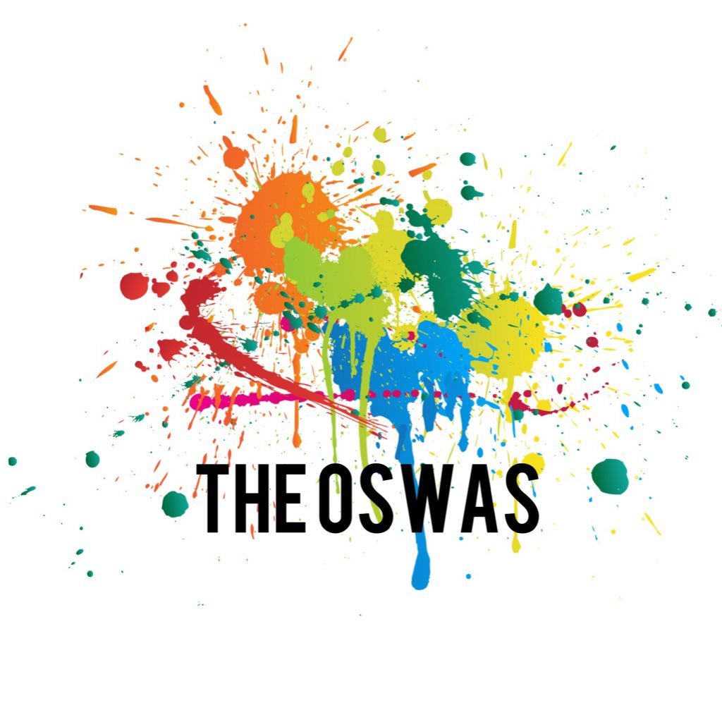 The One Stop Wall Art Shop. The home of free Wall Art. We believe every home should showcase amazing Art that’s why we give it away 🙌🏻 Worldwide Shipping 🌍