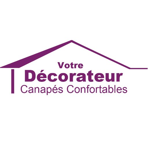 Nous sommes une usine de canapés avec plus de 40 ans sur le marché, nous sommes situés à Yecla, Murcia