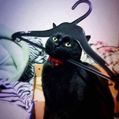 Pao_assyxD's profile picture. 🤔🤨