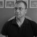 Jimmy Vassilopoulos (@jimmyv_ups) Twitter profile photo Jimmy Vassilopoulos (@jimmyv_ups) Twitter profile photo