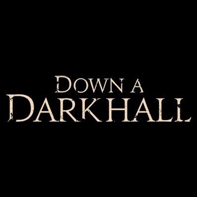 down a dark hall novel down a dark hall novel