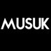 Musuk (@johnmusuk) Twitter profile photo Musuk (@johnmusuk) Twitter profile photo