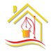 Photo Edit House (@photoedithouse) Twitter profile photo Photo Edit House (@photoedithouse) Twitter profile photo