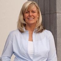 Brenda Cassidy OT, Director of the Braincalm Insti (@brendakcassidy) 's Twitter Profile