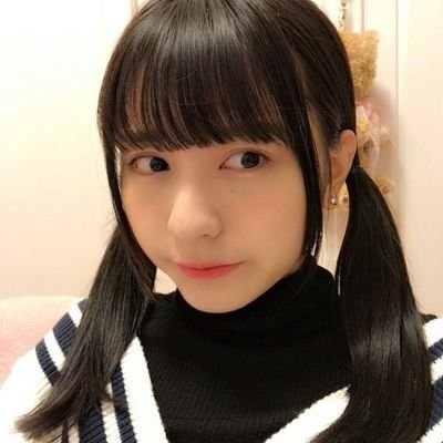 My Line בטוויטר フェアリーズ村田真尋ちゃんのファンです 仲良くして下さい 笑 My Line בטוויטר フェアリーズ村田真尋ちゃんのファンです 仲良くして下さい 笑