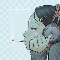 ميريانة (@krakozijanka) 's Twitter Profile Photo