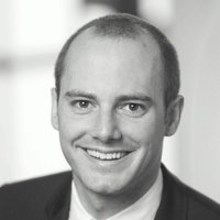 Michael Duttlinger (@michduttlinger) 's Twitter Profile