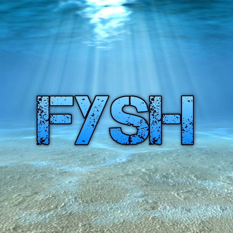 @FYSH_ON_YT