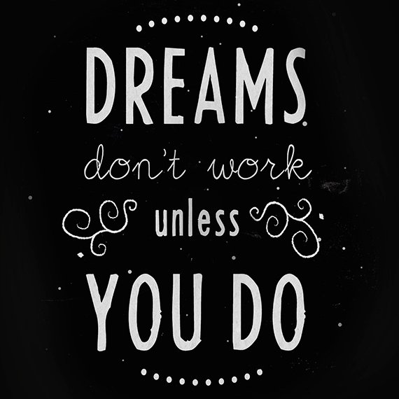 wiredguerrilla's profile picture. 