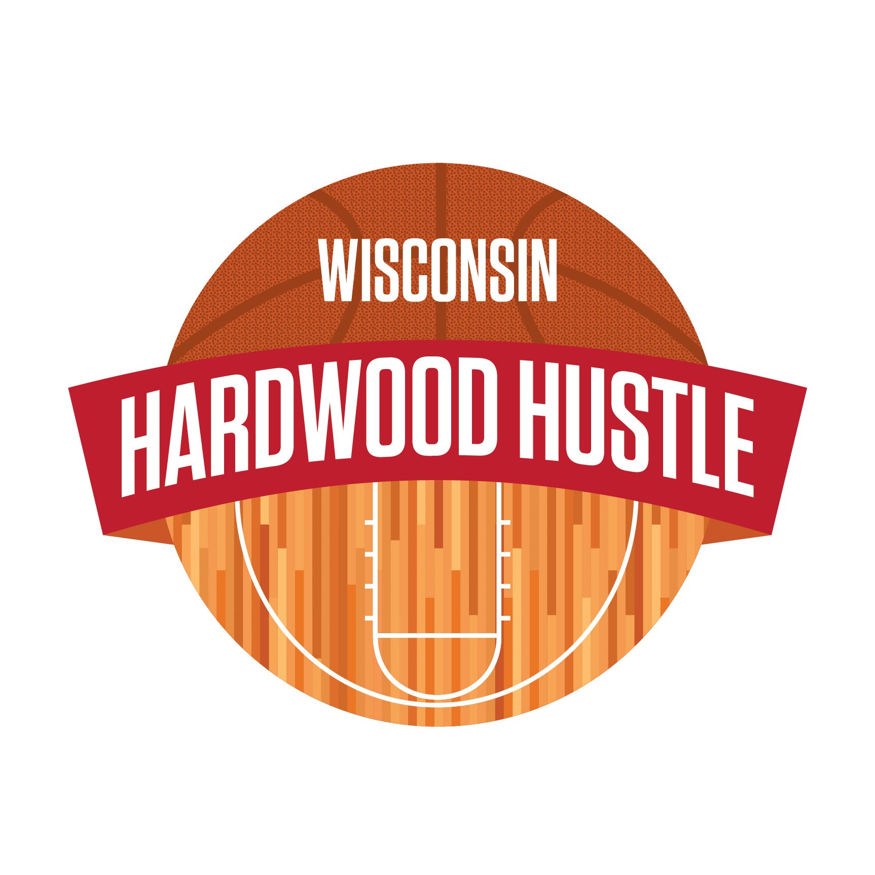 10th Annual Hardwood Hustle 🗓June 5 - 7, 2026📍Appleton, WI 🏀 Elite & Competitive Divisions for Boys (9u-18u) & Girls (10u-18u)