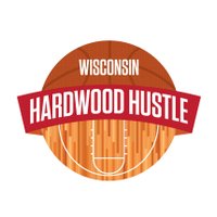 HardwoodHustle365 (@hhustle365) 's Twitter Profile