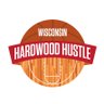 HHustle365's profile picture. 10th Annual Hardwood Hustle 🗓June 5 - 7, 2026📍Appleton, WI 🏀 Elite & Competitive Divisions for Boys (9u-18u) & Girls (10u-18u)