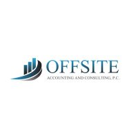 Offsite Accounting and Consulting, P.C(@Offsite_AC) 's Twitter Profile Photo