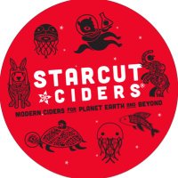 StarcutCiders (@starcutciders) 's Twitter Profile