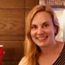 Ashley Holbrook (@ah85877) Twitter profile photo Ashley Holbrook (@ah85877) Twitter profile photo