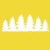 Peace Valley Tree Farm (@pvtreefarm) Twitter profile photo Peace Valley Tree Farm (@pvtreefarm) Twitter profile photo
