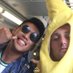 Matthew Kamimura (@mattkamimura16) Twitter profile photo Matthew Kamimura (@mattkamimura16) Twitter profile photo