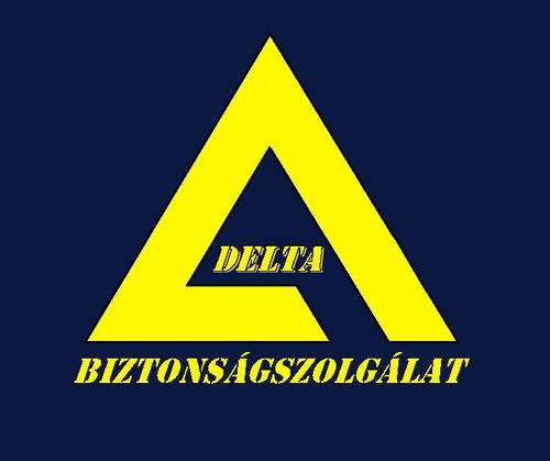 DELTAsecurity (Hun)