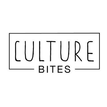 Culture Bites