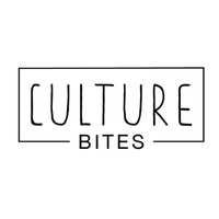 Culture Bites(@GetCultureBites) 's Twitter Profile Photo