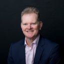 David Mason - @djm_mnp - Twitter