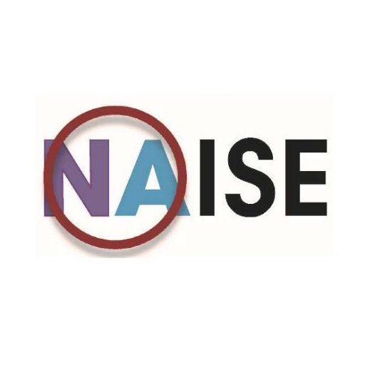 The Northwestern Argonne Institute of Science and Engineering (NAISE) is a collaboration between researchers at @NorthwesternU and @Argonne National Laboratory