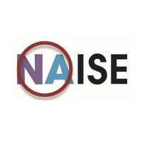 NAISE (@nu_argonne_inst) 's Twitter Profile