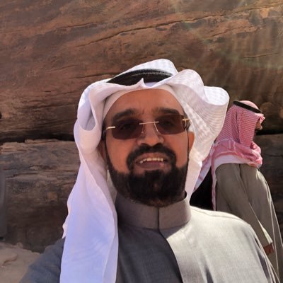 اعمال تجاريه خاصه ( القطاع الخاص ) استشارات امن وسلامه