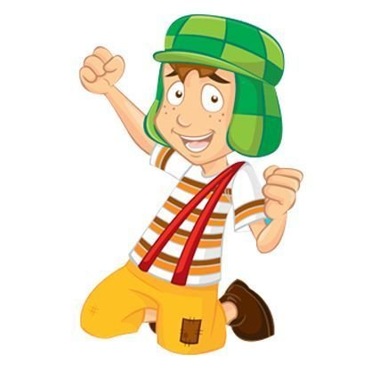 xKiraBlack's profile picture. 