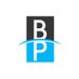 Bridge Pointe Church (@bridgepointeatl) Twitter profile photo Bridge Pointe Church (@bridgepointeatl) Twitter profile photo