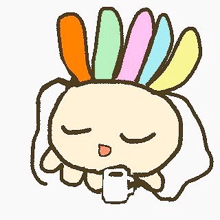 イソちゃんさんのプロフィール画像
