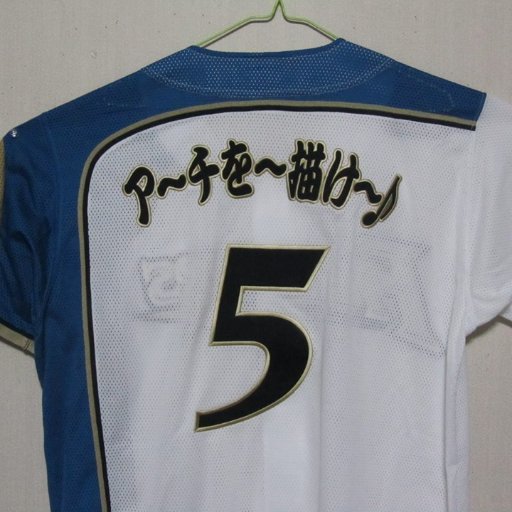 ただのDD。#lovefighters #F1 #OO7 #スープカレー #Salyu #清原果耶 #末笠鈴 #さきな #宮西紗矢 #柳沢京香 #孫悦 #平田みやび #森崎りりな #小西麻里菜 #日々花 #鈴木千絵 #初芝美緒 #矢萩麻里菜 #伊泉みな #樋口沙也夏 #小夜妃香 #渡森さや #吉田愛花 #aiRina