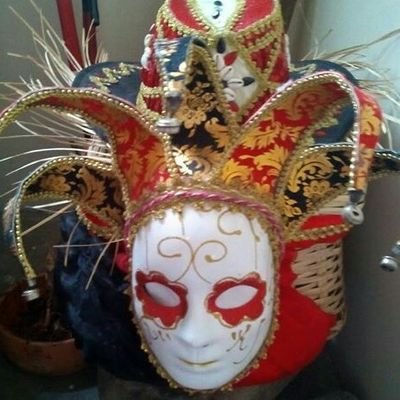 Oshaire1's profile picture. Kaferefum Elegua en mi vida es lo que llevo coronado con  orgullo, maferefum oshum la iyalorde mi iyatobi de la Osha