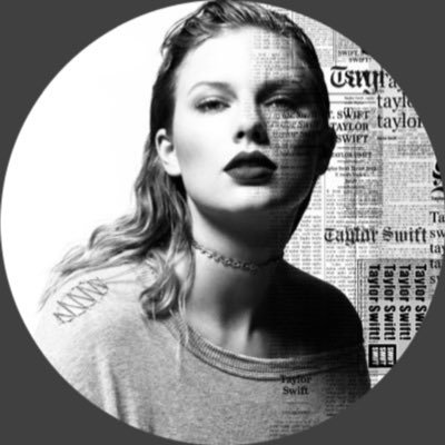 I am sorry the old Taylor can’t come to the phone right now....why ???....ohhh cuz she dead