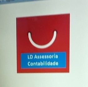 consultoria_ld Profile Picture