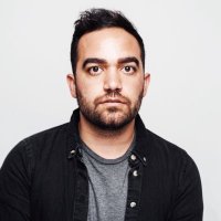 Taylor Miller (@tay4pay) 's Twitter Profile