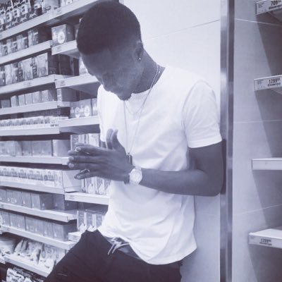 CLINT1074's profile picture. 