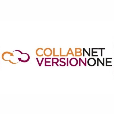 @CollabNet
