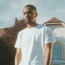 Frank Ocean Info - @FRANKOCEANinfo - Twitter