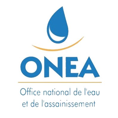 ONEA_Burkina Profile