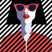 RevistaDeLooks (@revistadelooks) 's Twitter Profile