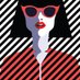 RevistaDeLooks (@revistadelooks) Twitter profile photo RevistaDeLooks (@revistadelooks) Twitter profile photo