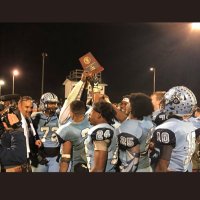 East Duplin Football (@edpantherfb) 's Twitter Profile